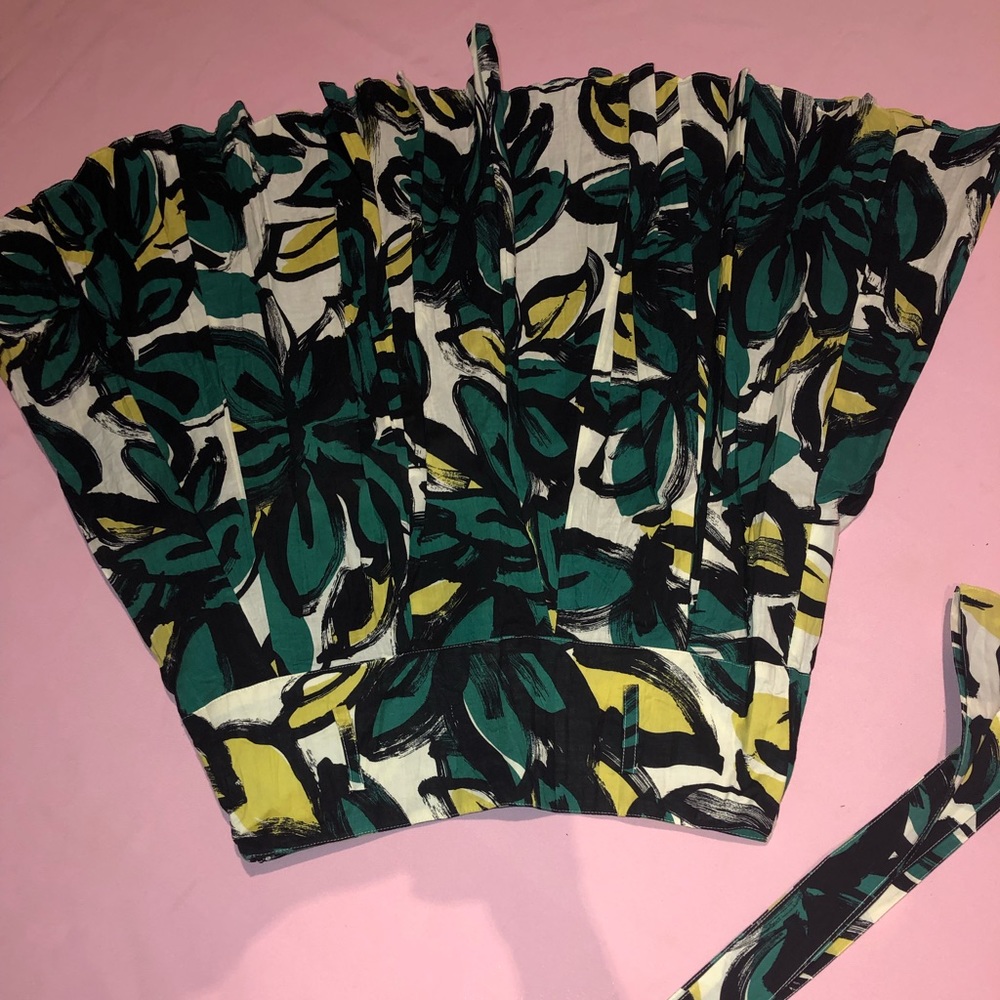 INC International Concepts Skirt